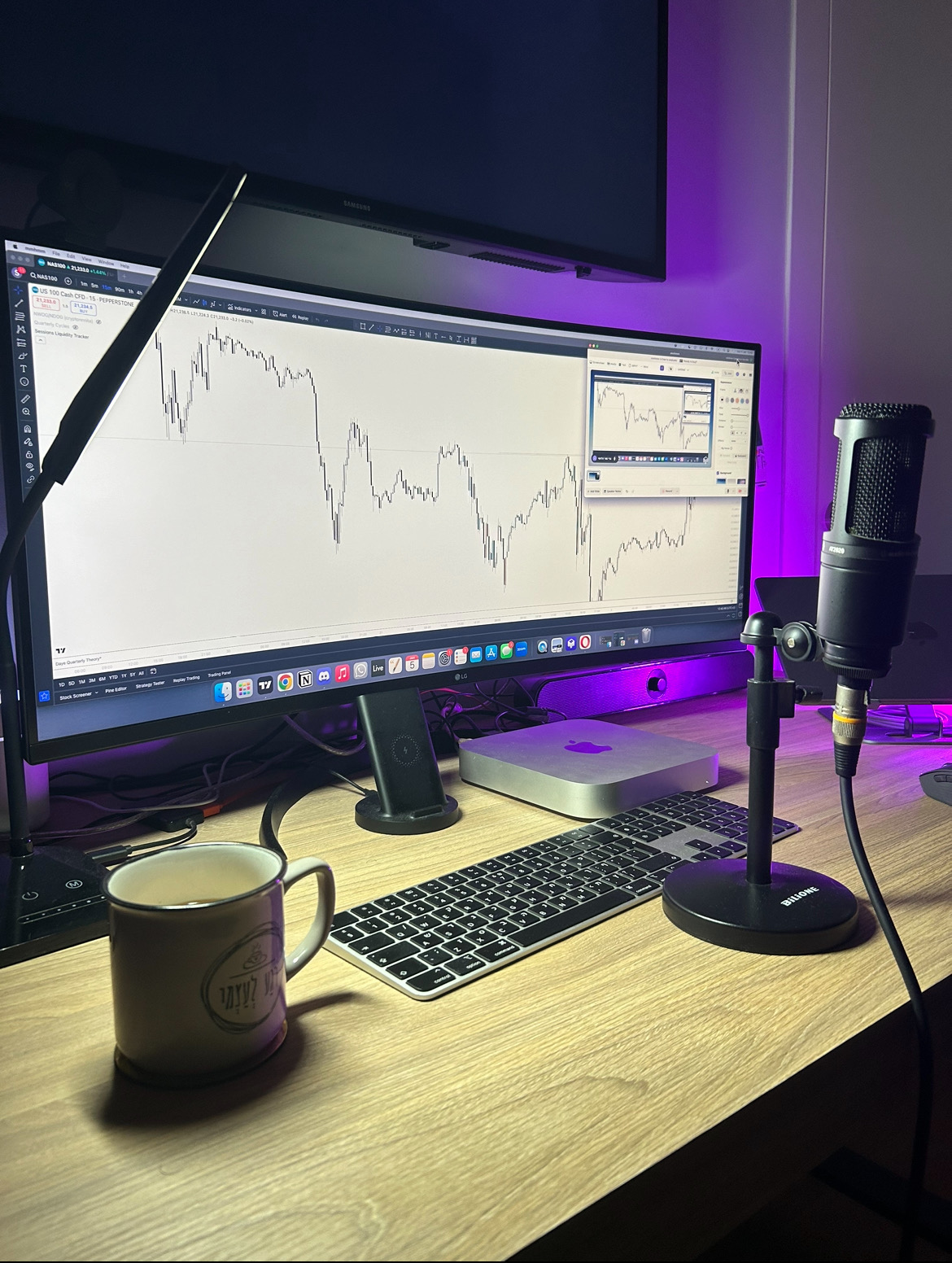 כל התוכן של Trade_mor 