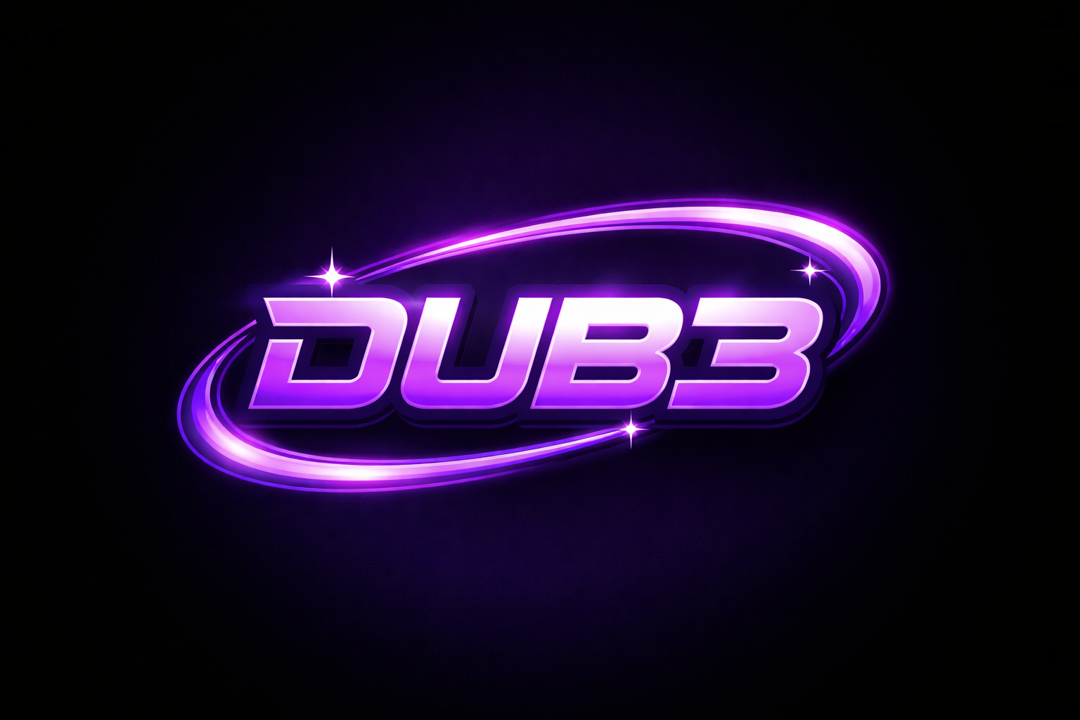 DUB3 Psycology Course