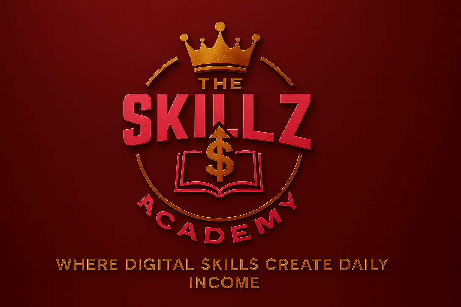 The Skillz Academy