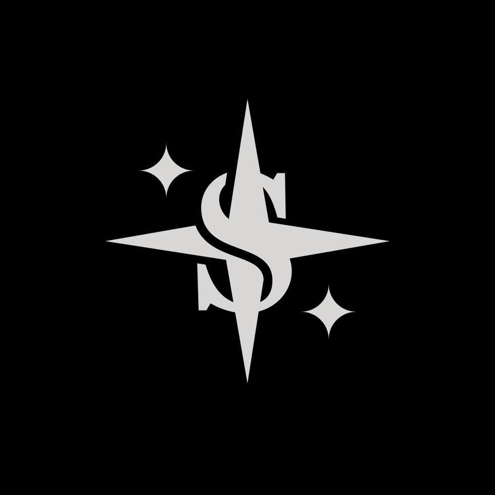 Signature Club