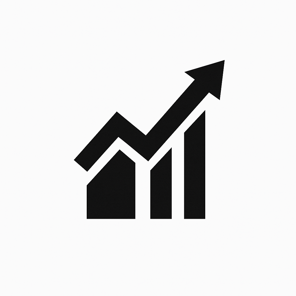 Remote Sales, Equities, Insurance, and Retirement