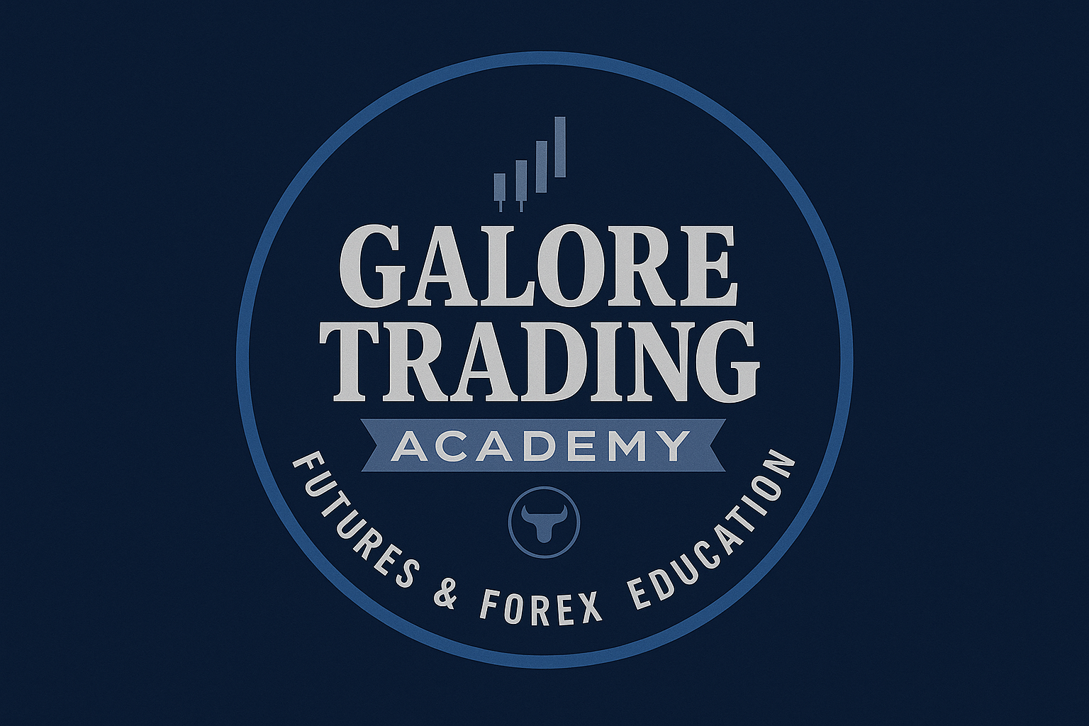 Galore Beginners Trader Guide