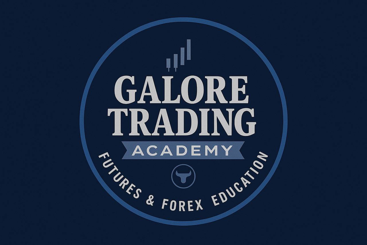 Galore Mentorship Program (3M) 