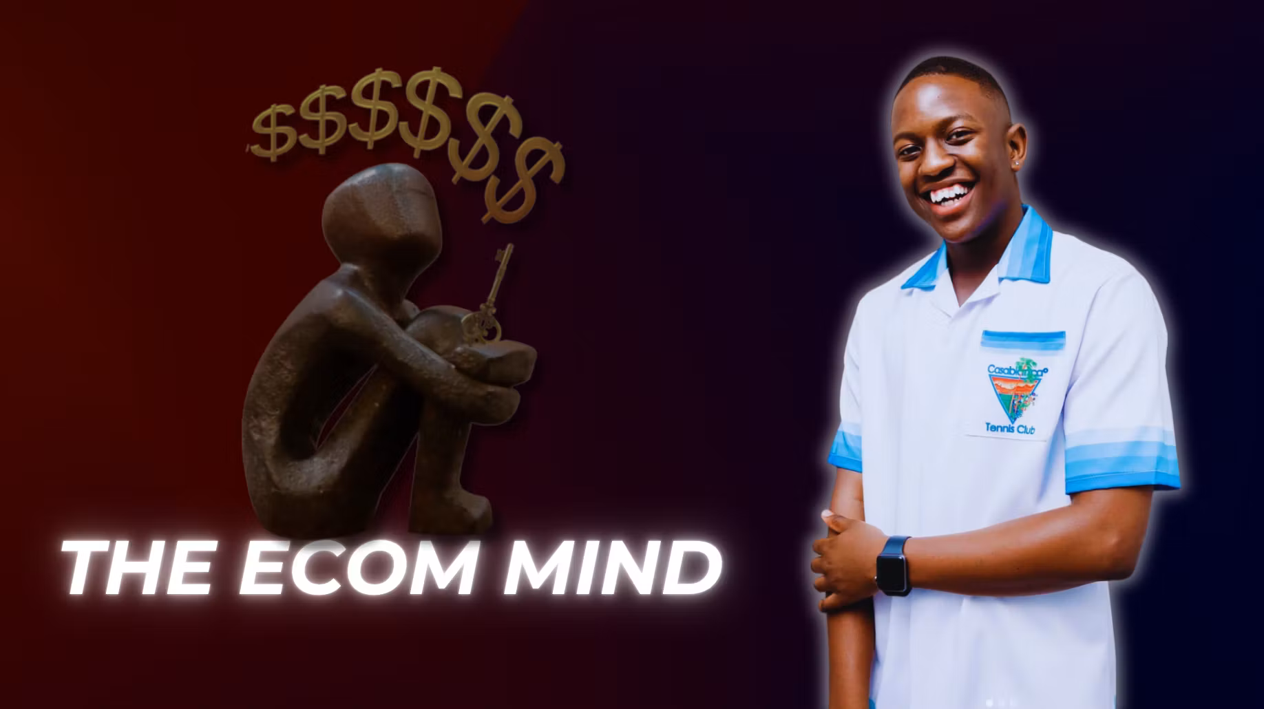 The Ecom Mind Inner Circle