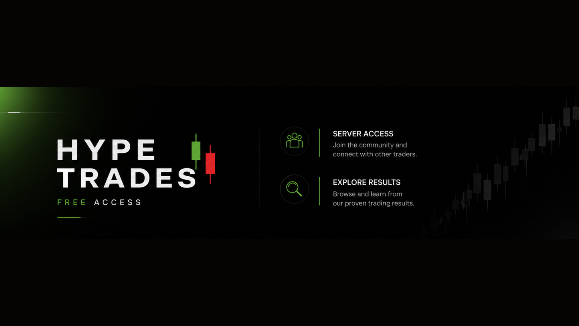 Free Access