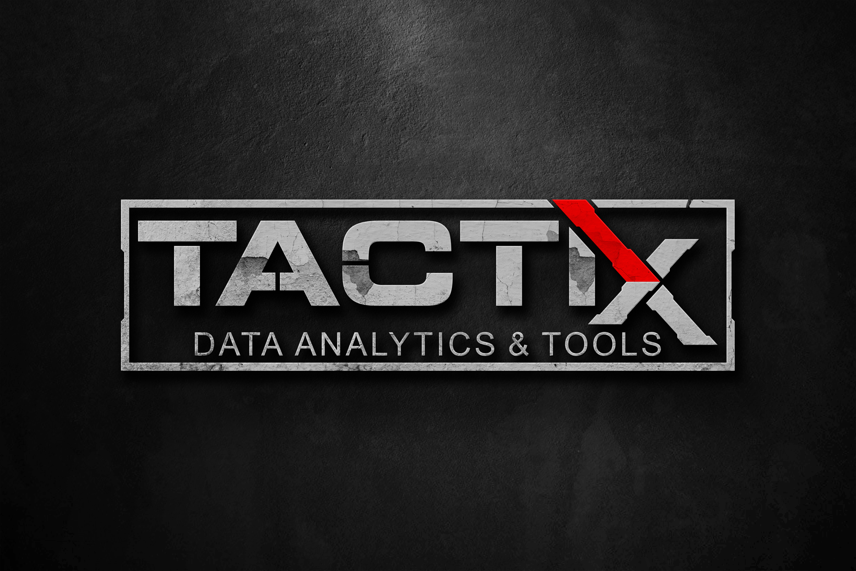 TactiX