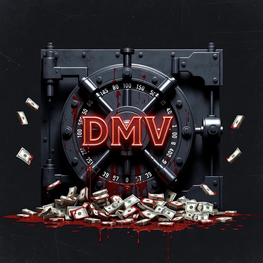 DMVSPORTPROPS.COM