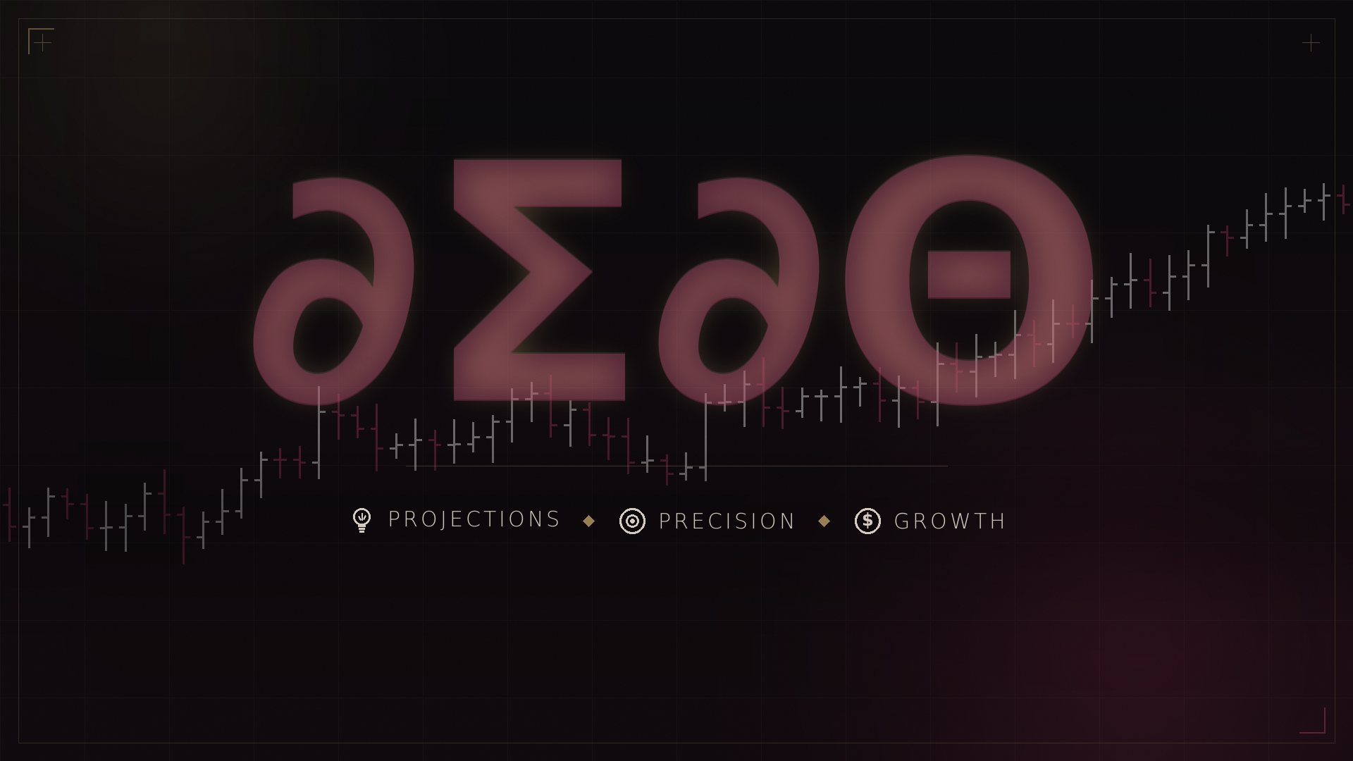 DeviationDATA