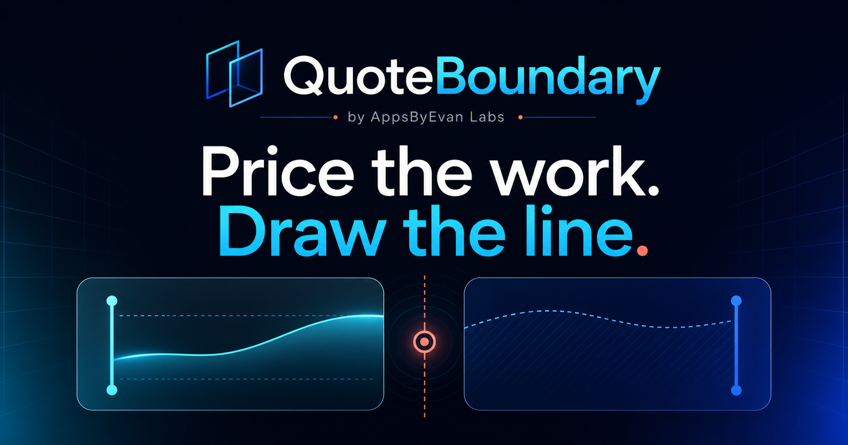 QuoteBoundary