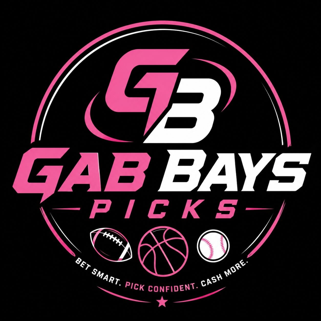 GABBAYS FREE PICKS 