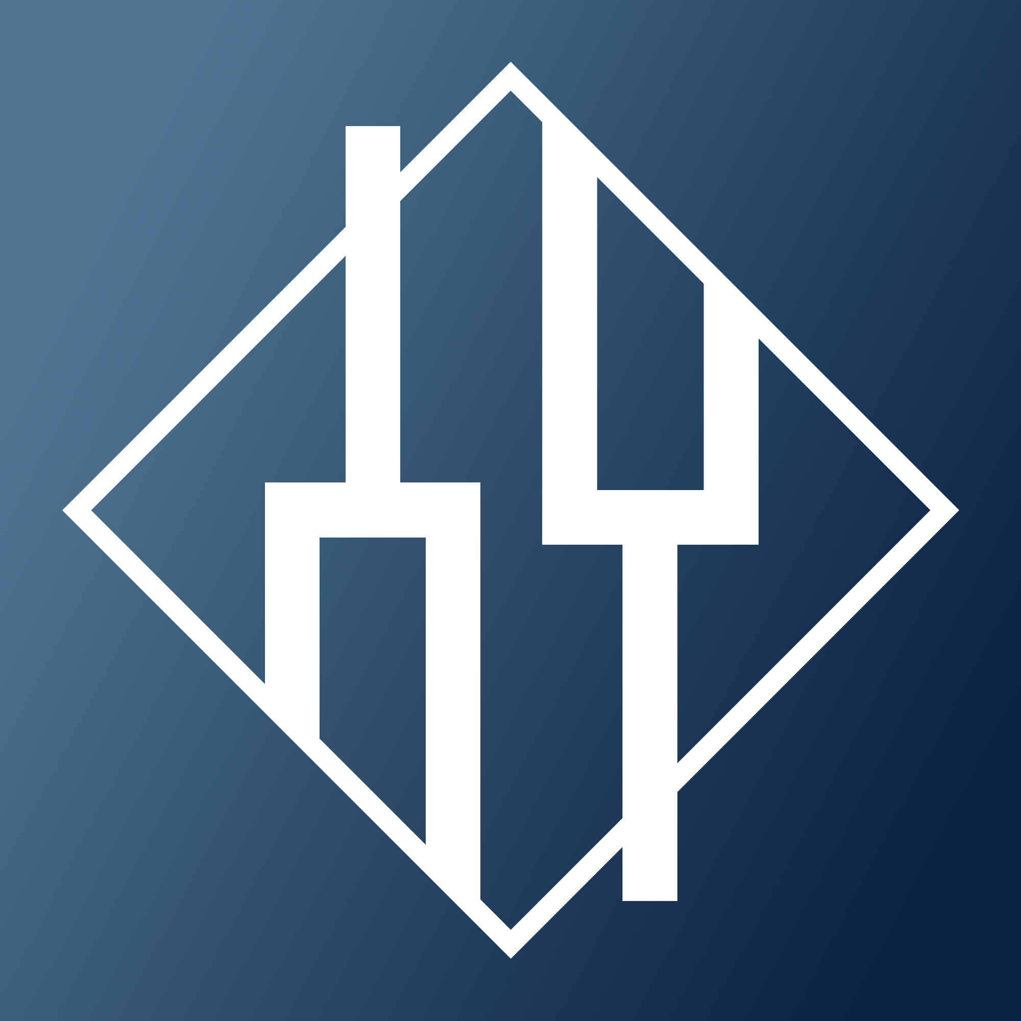 FREE discord SamorkaTrades (with free PDF trading strategy)