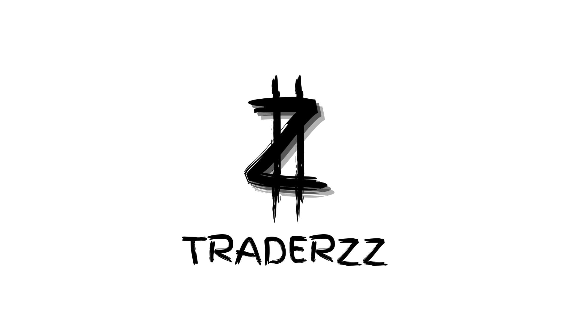 TRADERZZ banner