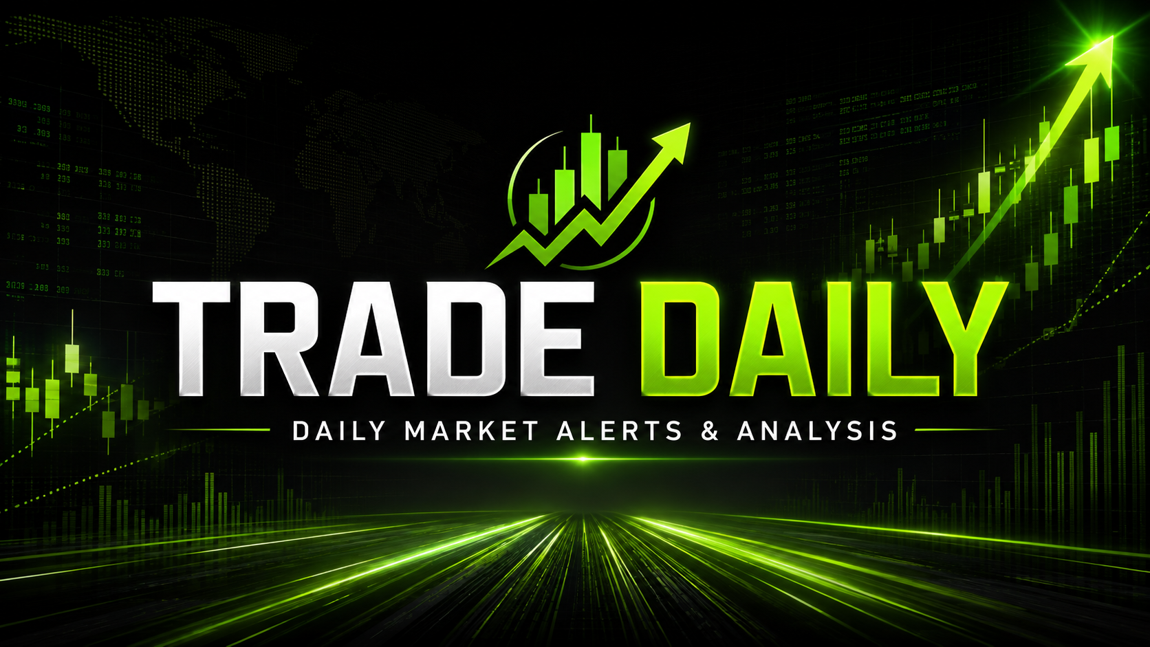 Daily Trade