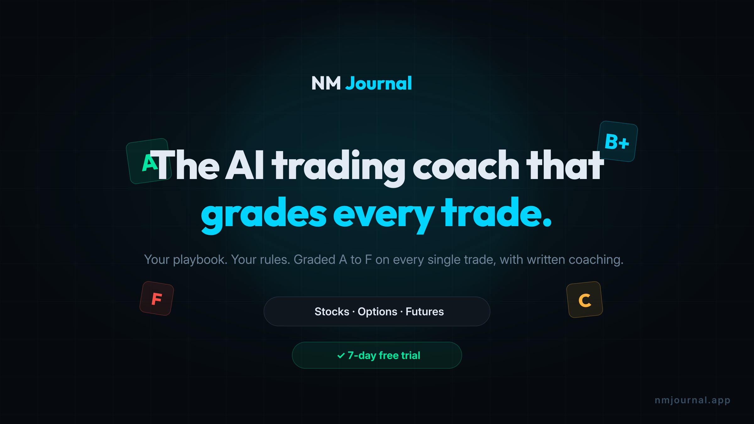 NM Journal 