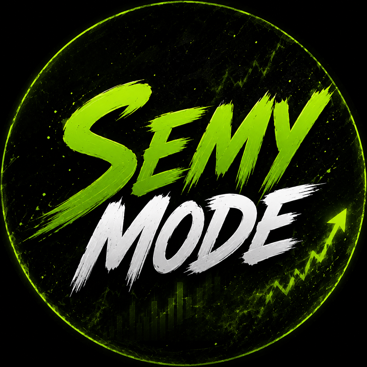 SemyMode Straight Bet Mastery