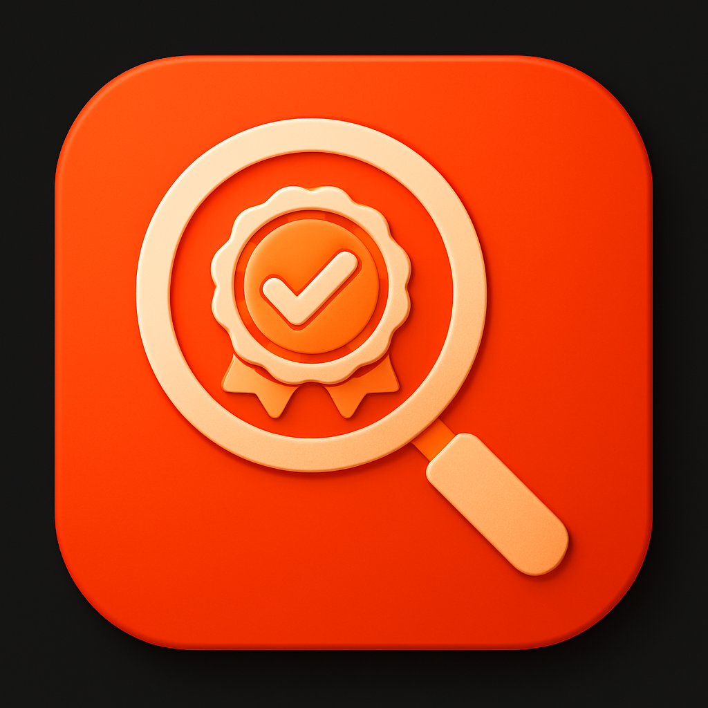Content Rewards Campaigns