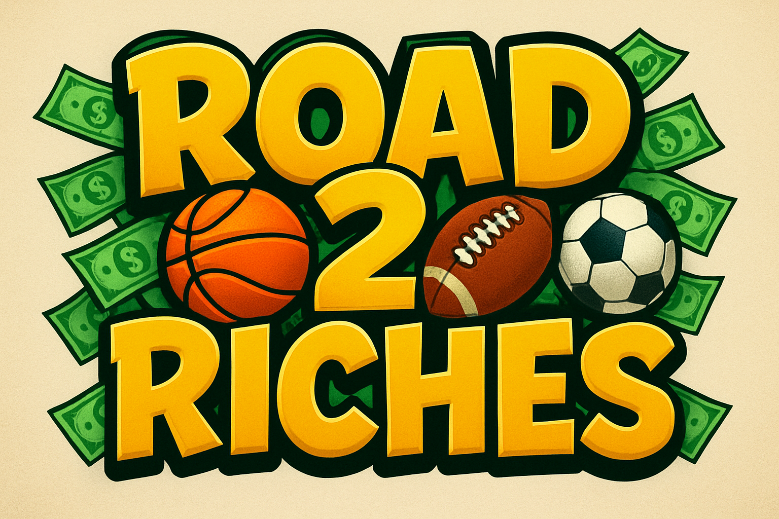 R2R FREE PACK