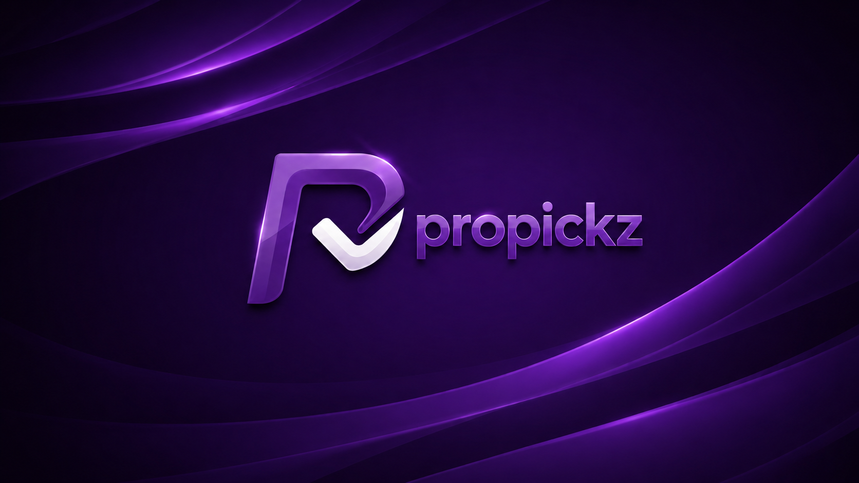 PROPICKZ ALL ACCESS