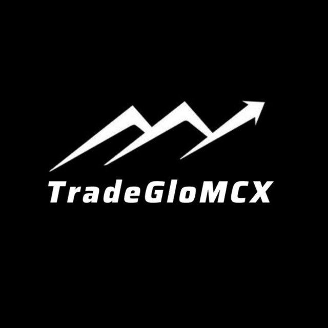 TradegloMCX Premium