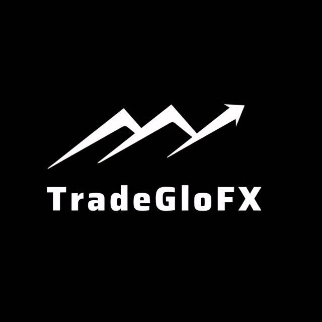 TradegloFX Premium