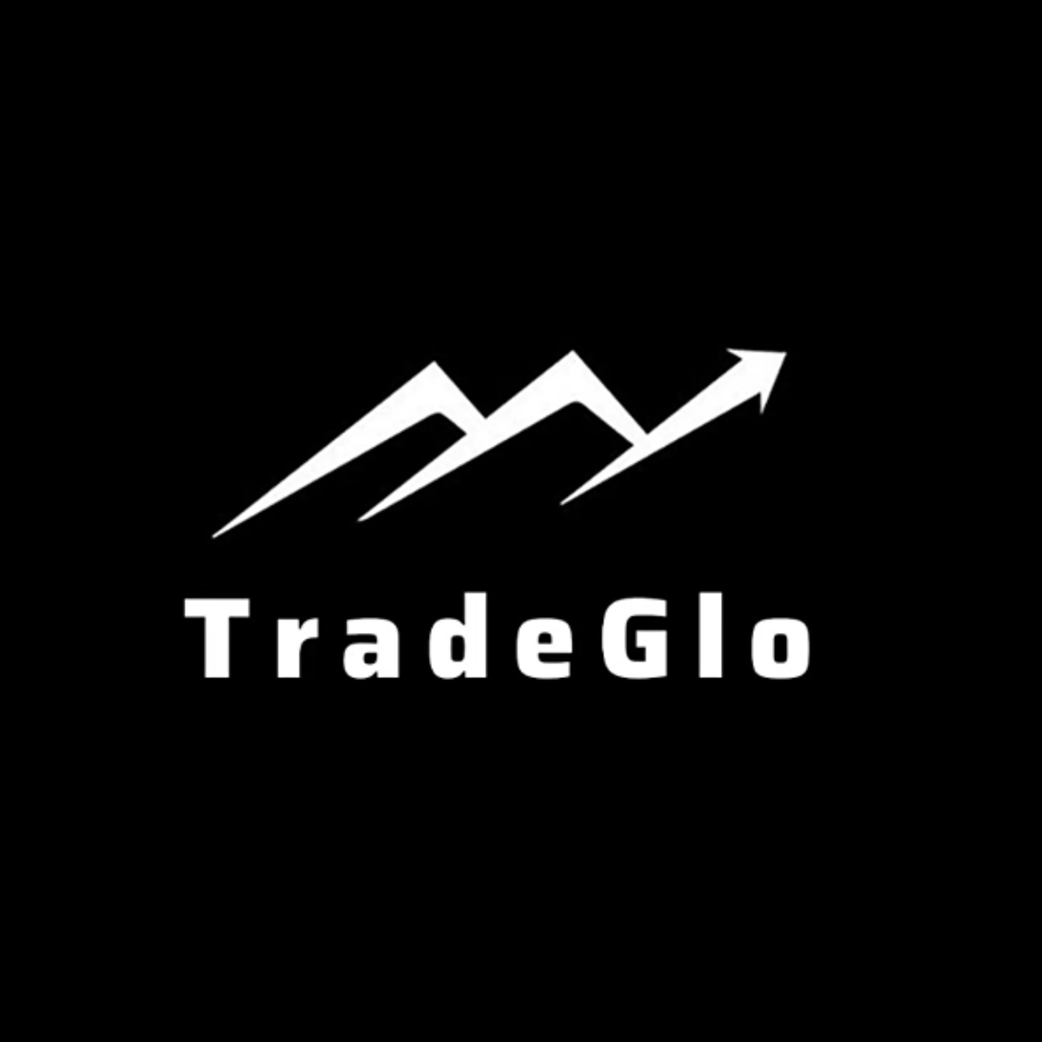Tradeglo premium