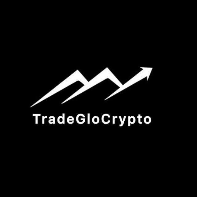 TradegloCrypto Premium