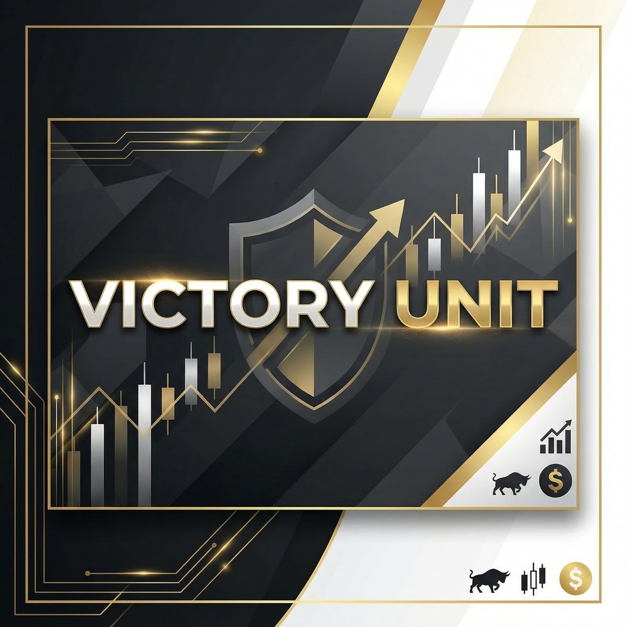 Victory Unit Member