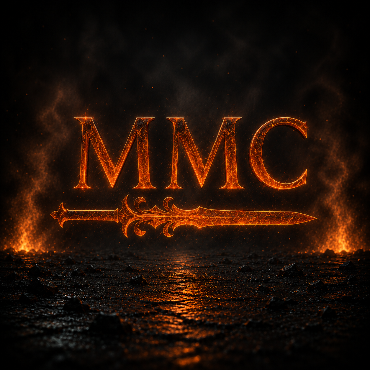 MMC Leverage Trading
