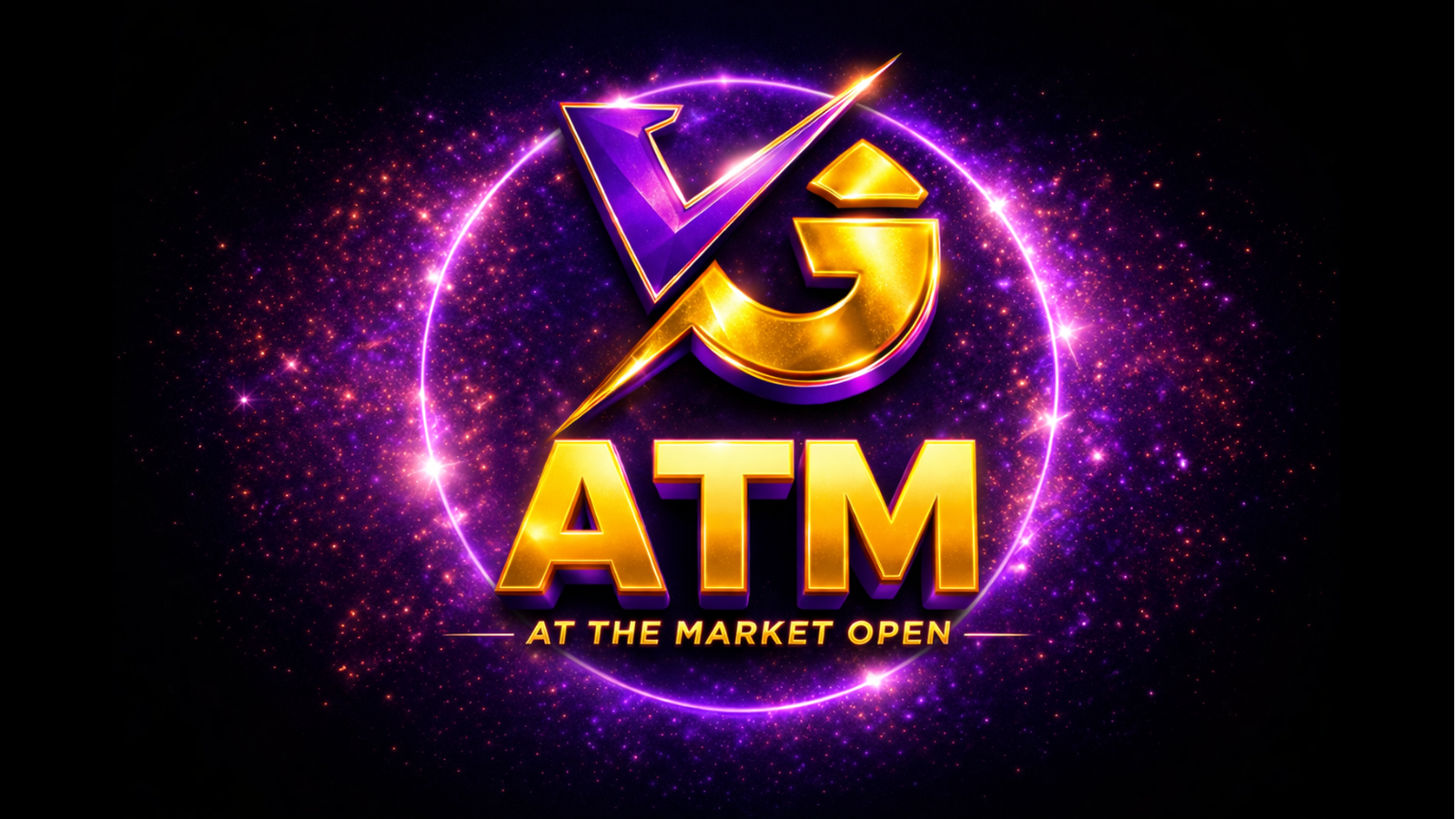 Try It Out Special (ATM)