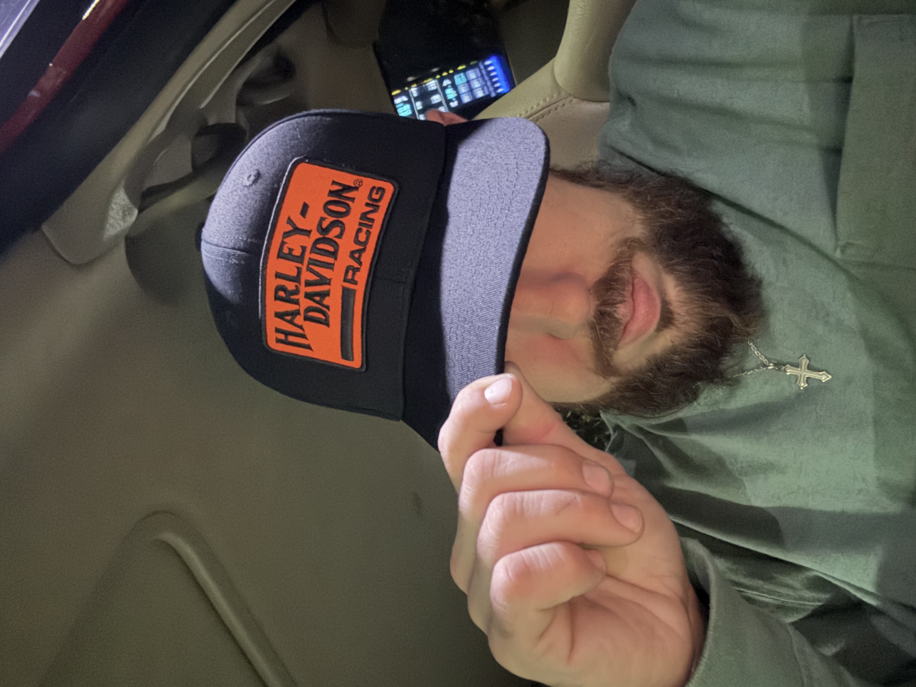 TaylordToys