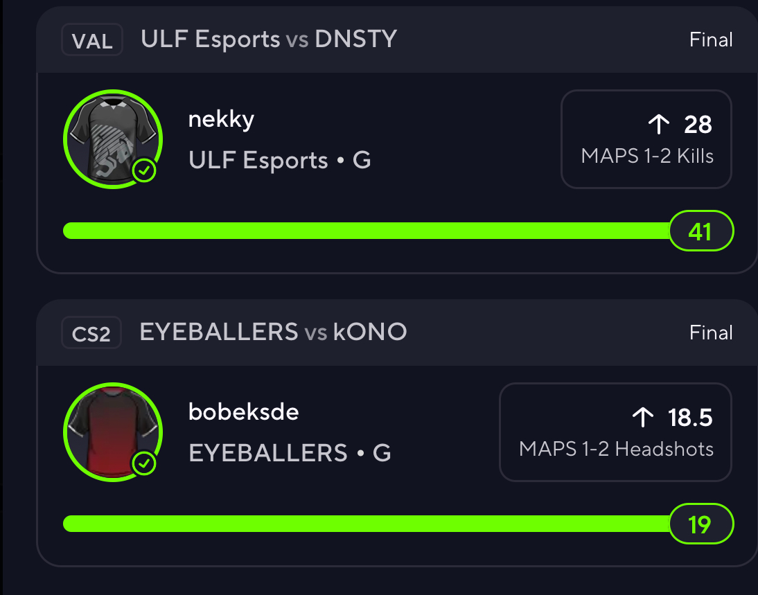 SPORTS BETTING PRO