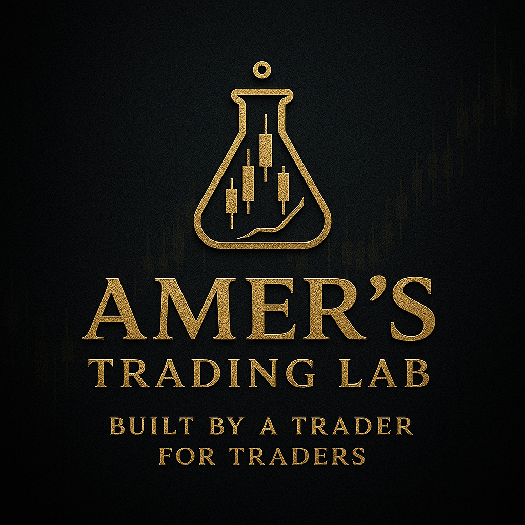 Amer’s Private Coaching