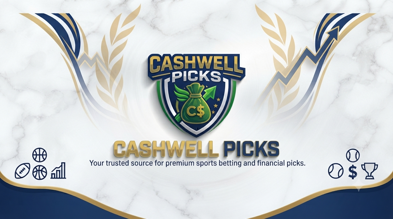 VIP Picks