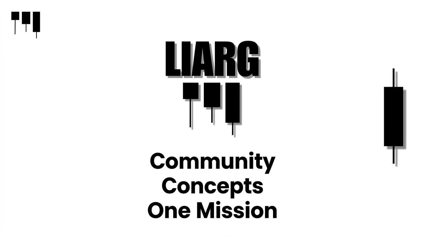 LIARG Analyst Free Community