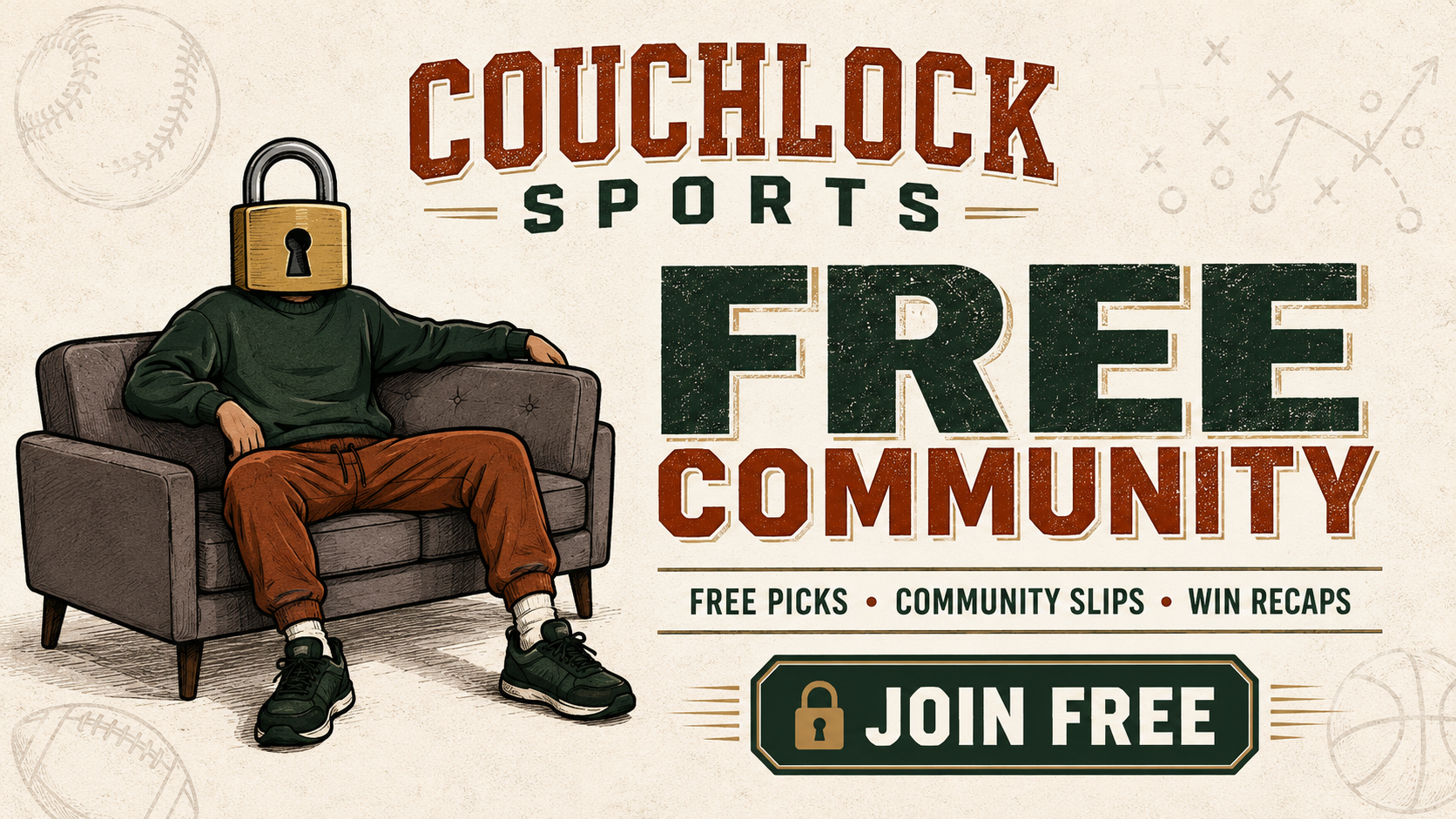 Free Community