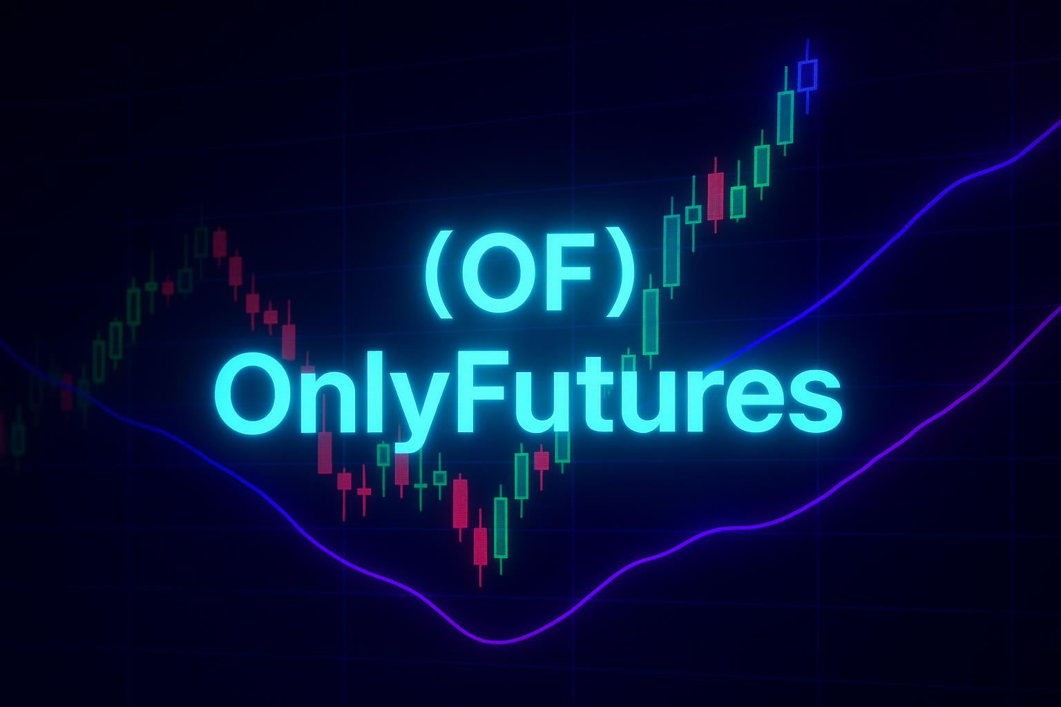 (OF) OnlyFutures