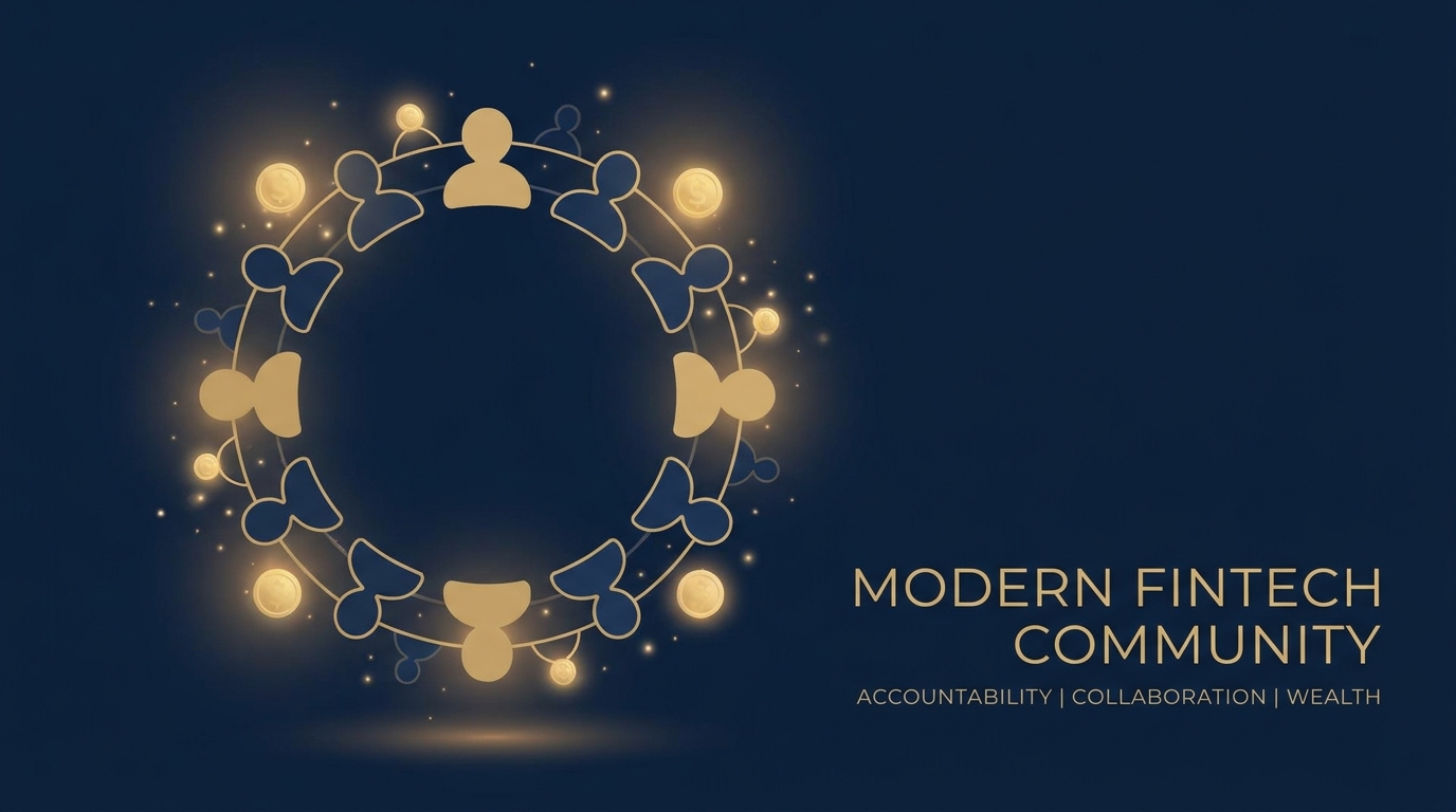 Clear Money Habits Community