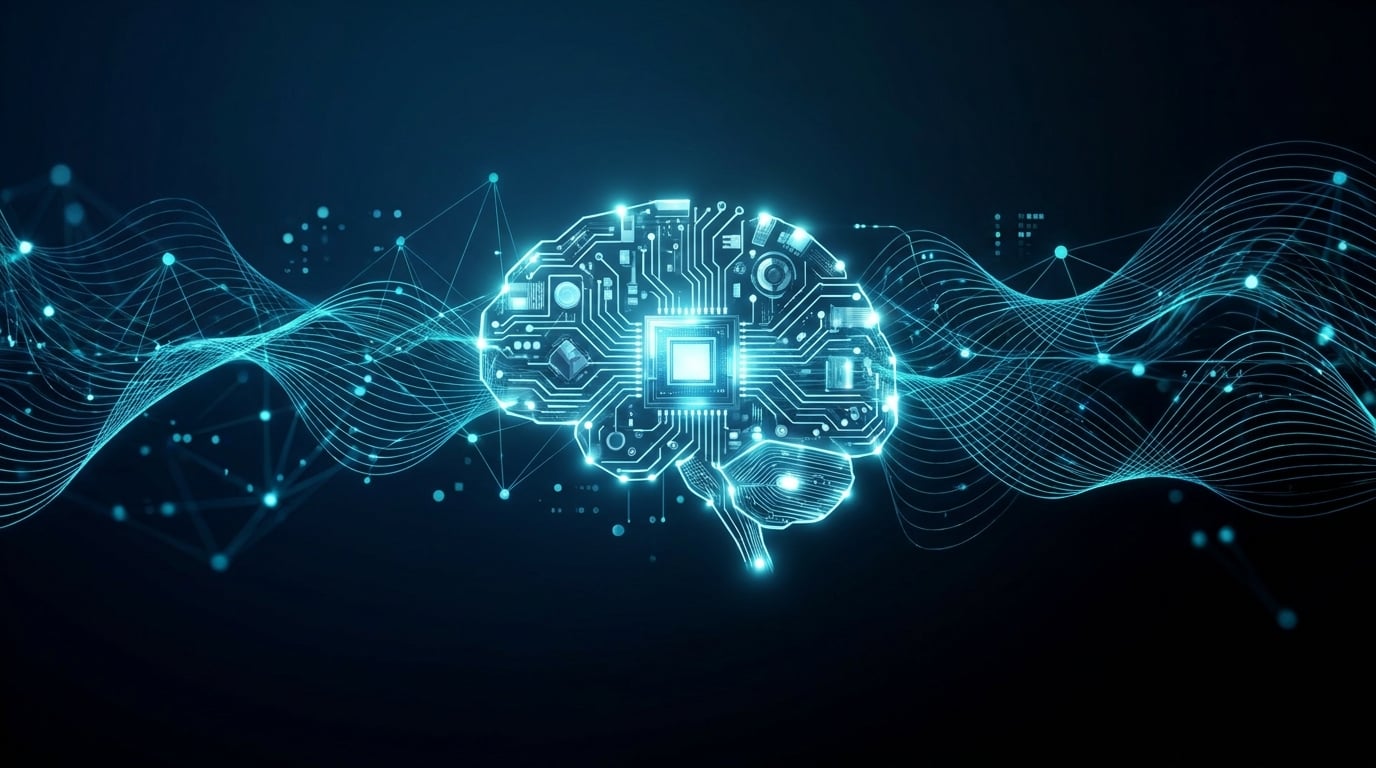 AI Agent Masterclass
