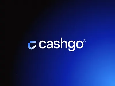 Creator Cash Kit - Lifetime