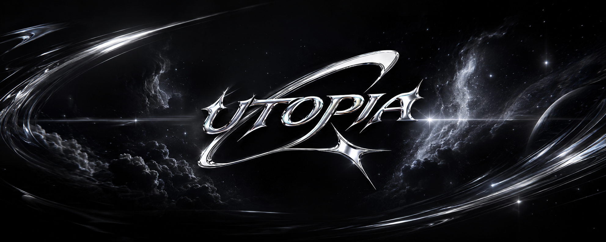 Utopia Inner Circle Lifetime