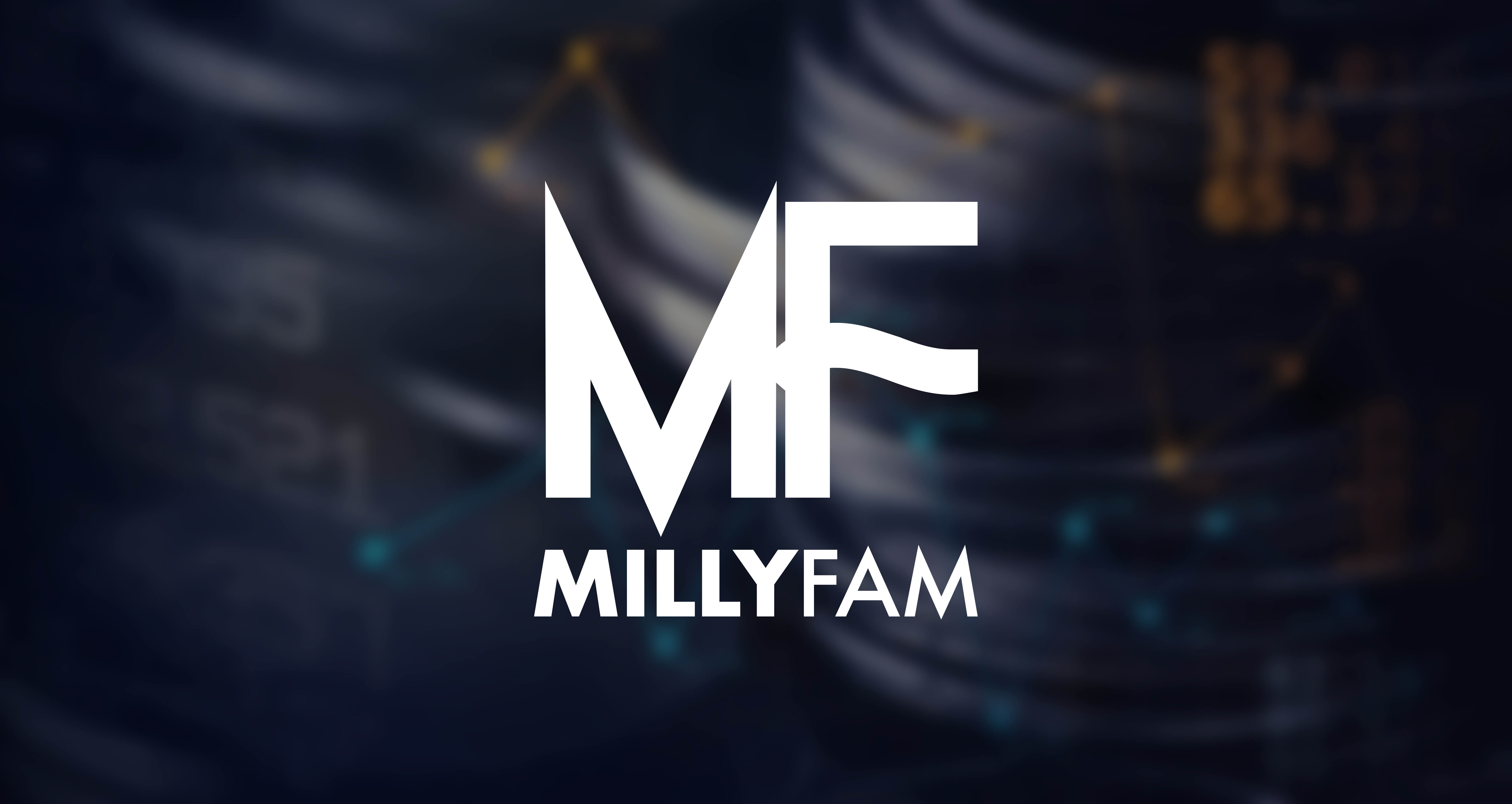 Milly Fam