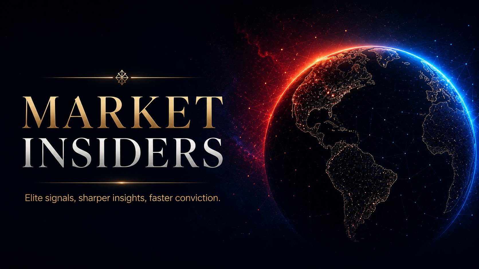prediction market insider 