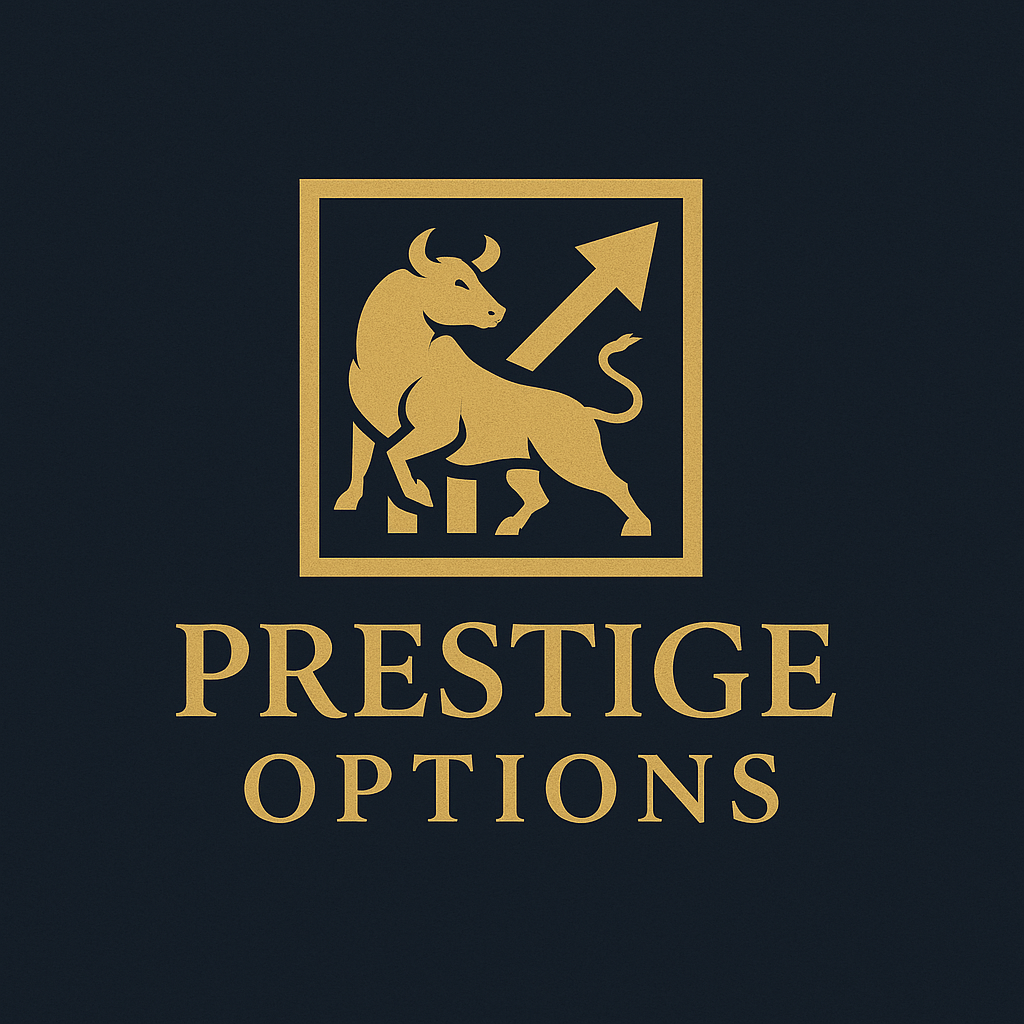 Prestigeoptions 