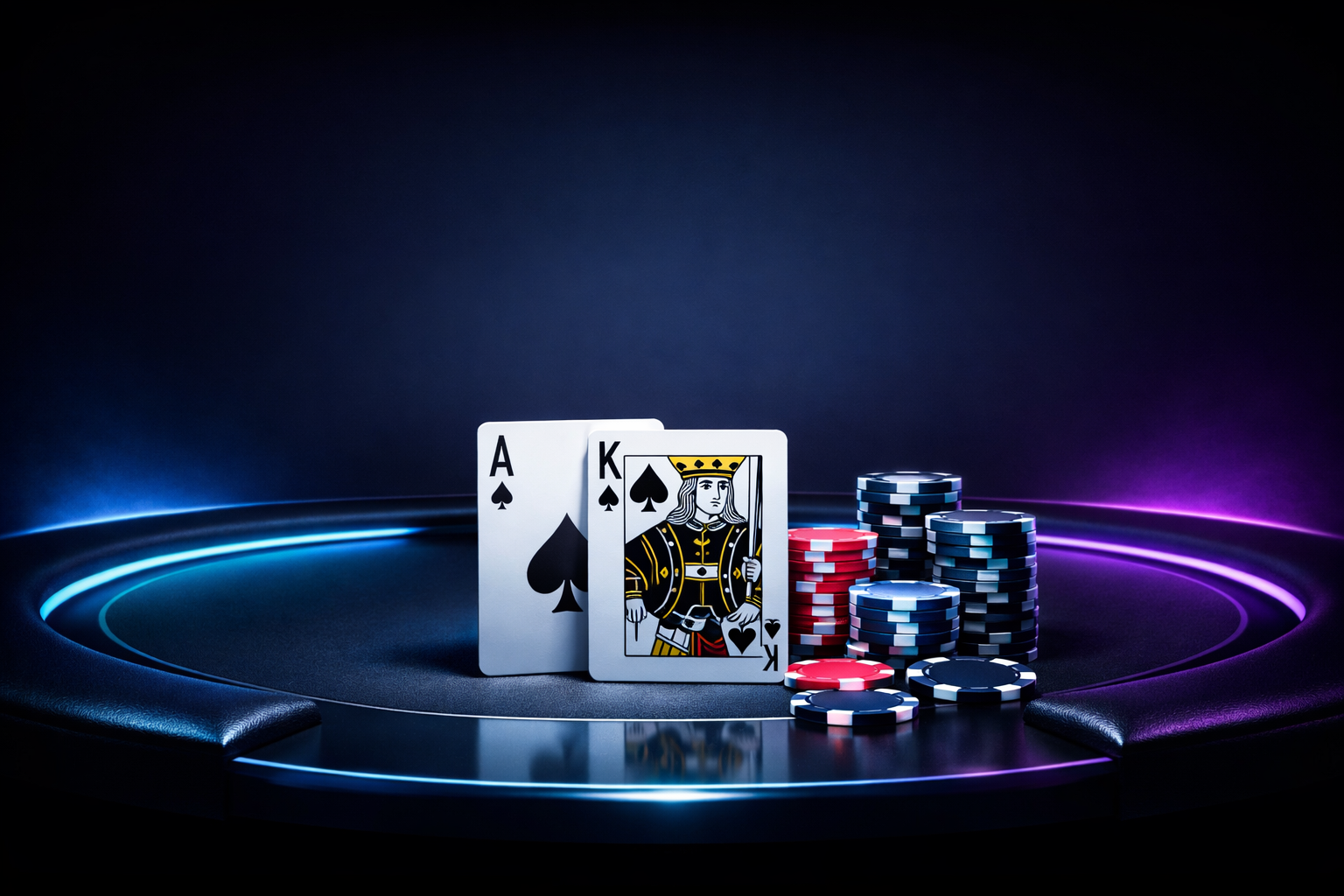 Preflop Mastery Crash Course
