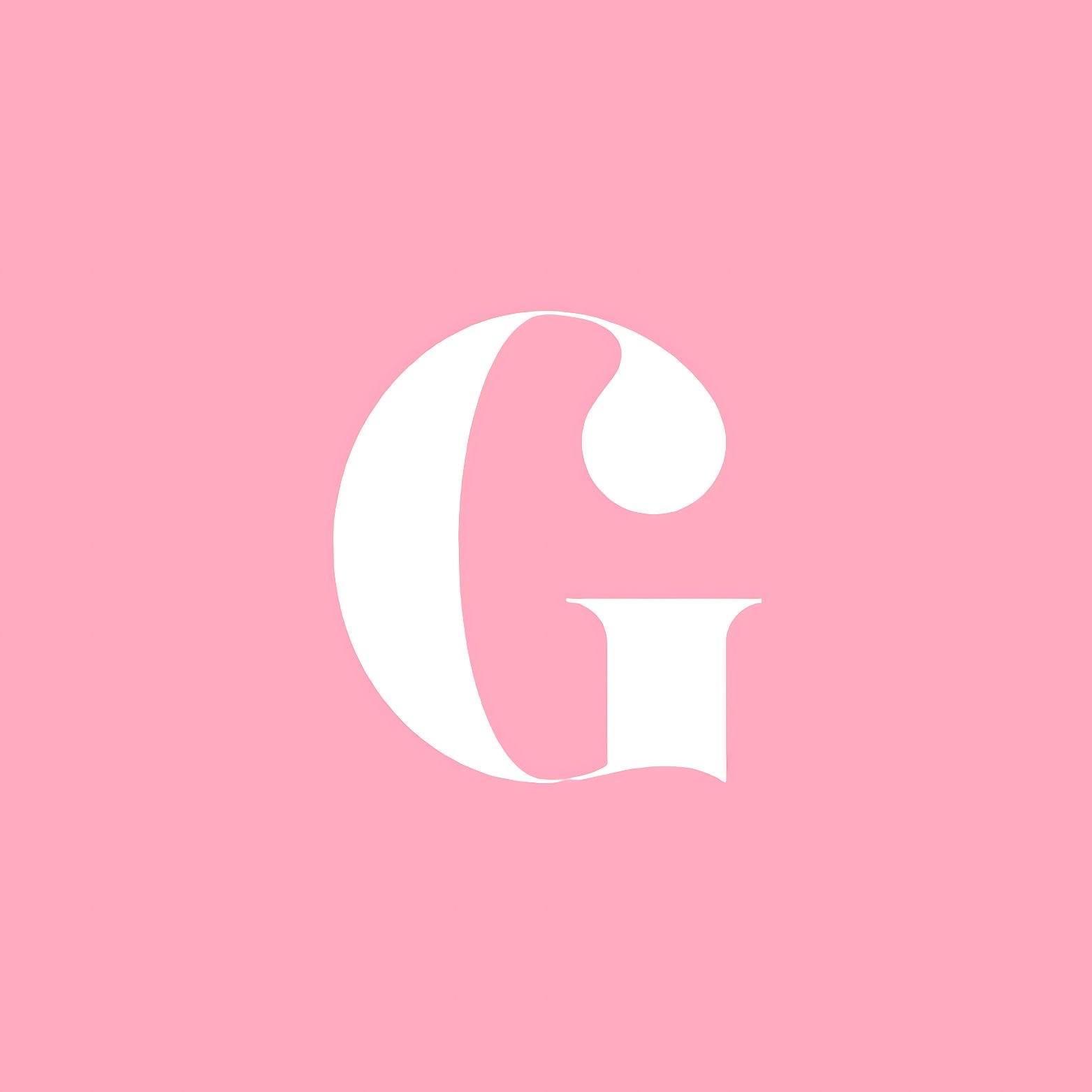 GLO