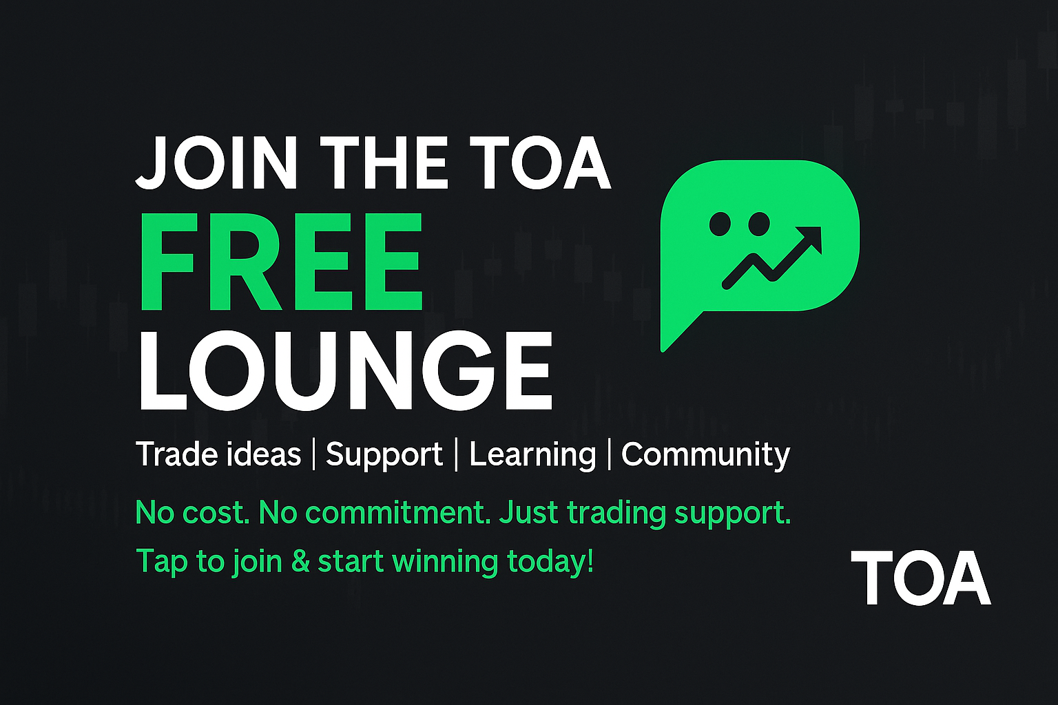 Free Access
