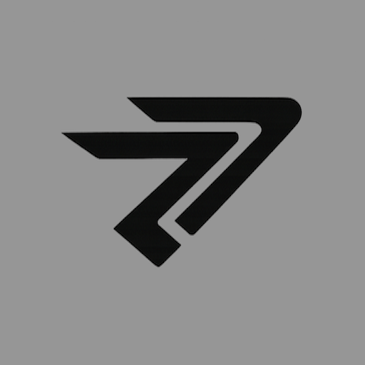 Sales Ops Accelerator