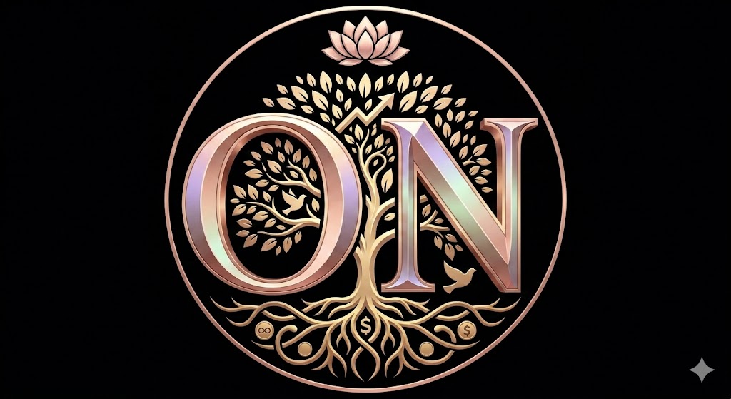 Nirvana Monthly Options [promo code intro-on]
