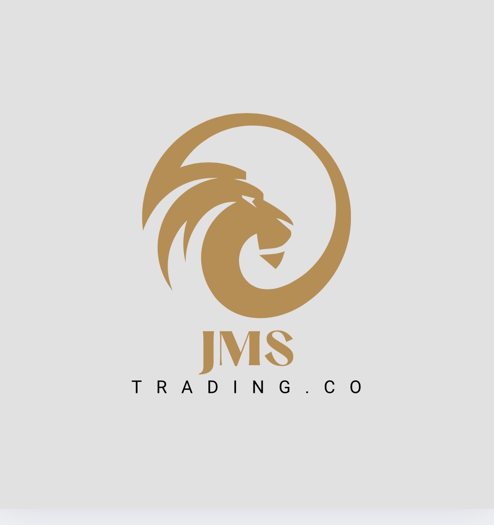 JMS Trades