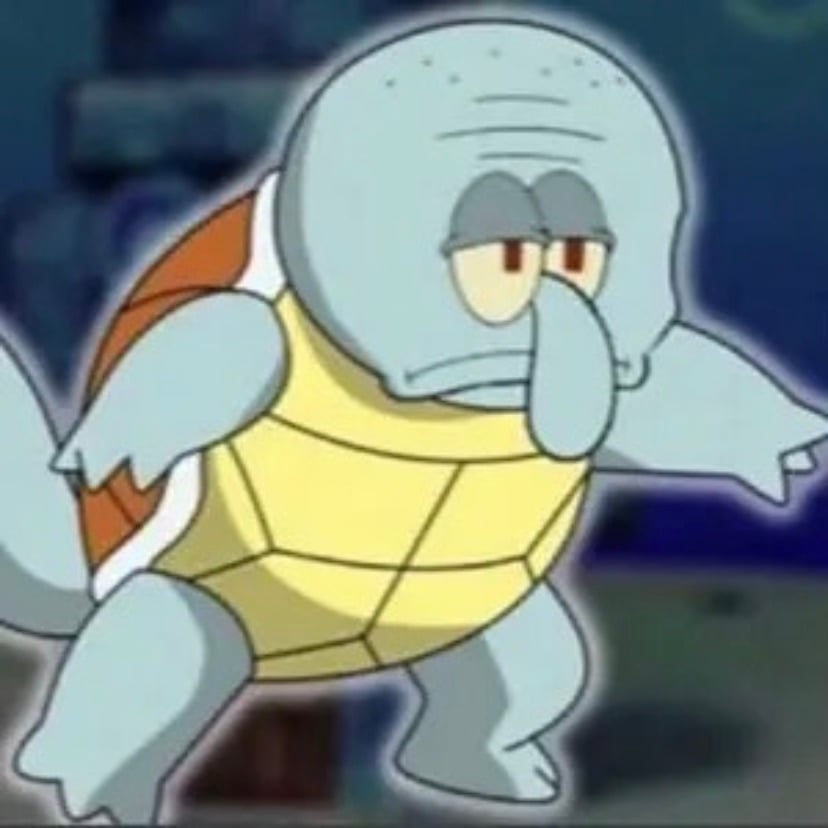 76